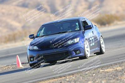 media/Dec-10-2022-Speed Ventures (Sat) [[0c7fb77e6f]]/4-Purple/session 1 Skid Pad/